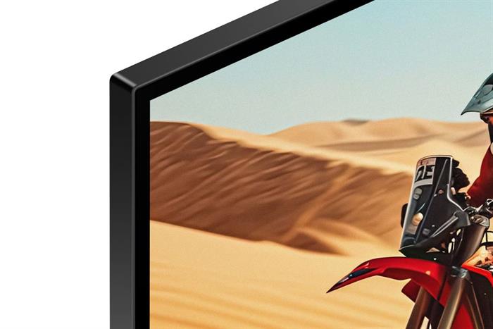 Google Tivi Sony BRAVIA 2 II 4K 43 inch K-43S25VM2 [43S25]